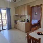 Aparthotel Elea 7