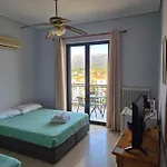 Elea 7 4*