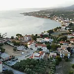 Elea 7 Ξενοδοχείο με διαμερίσματα