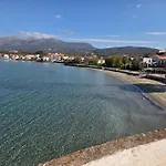 Elea 7 Ξενοδοχείο με διαμερίσματα