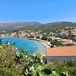 Aparthotel Elea 7 Elia (Laconia)