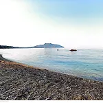 Elea 7 Elia (Laconia)
