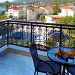 Elea 7 Elia (Laconia)