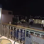Aparthotel Elea 7 4*