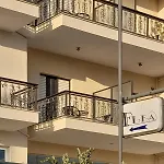 Elea 7