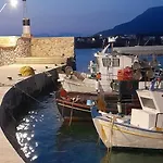 Elea 7 Aparthotel 4*