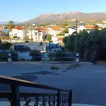 Elea 7 Aparthotel 4*