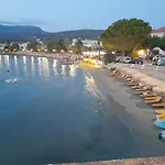Aparthotel Elea 7