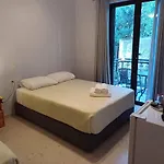 Aparthotel Elea 7 4*