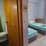 Elea 7 Ξενοδοχείο με διαμερίσματα 4*