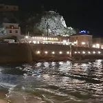 Aparthotel Elea 7 4*