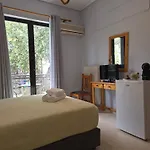 Aparthotel Elea 7 4*