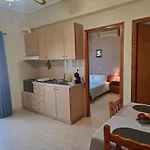 Aparthotel Elea 7 4*