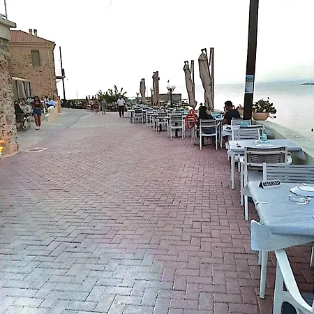Aparthotel Elea 7
