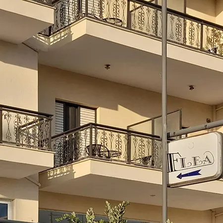 Elea 7