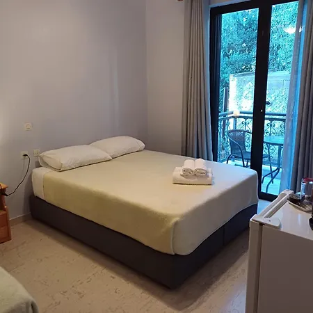 Aparthotel Elea 7 4*