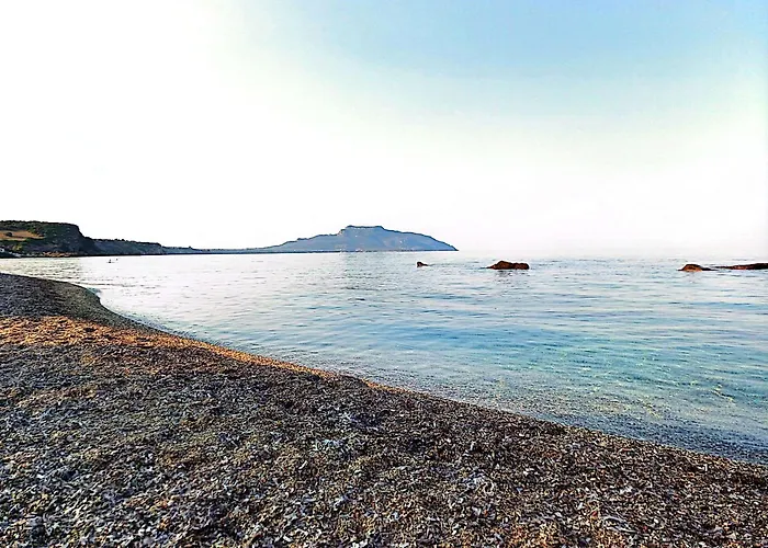 Elea 7 Elia (Laconia)