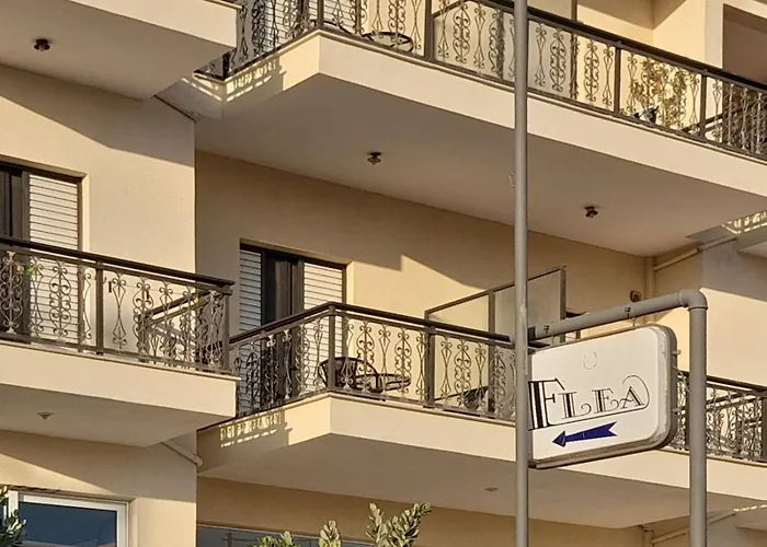 Elea 7